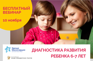 https://upforme.ru/uploads/0000/09/a0/10791/t954321.png