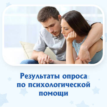 https://upforme.ru/uploads/0000/09/a0/10791/t956190.jpg