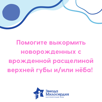 https://upforme.ru/uploads/0000/09/a0/10791/t959688.png