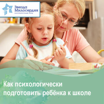 https://upforme.ru/uploads/0000/09/a0/10791/t959989.jpg