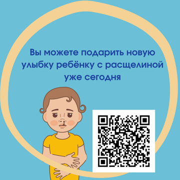 https://upforme.ru/uploads/0000/09/a0/10791/t961100.png