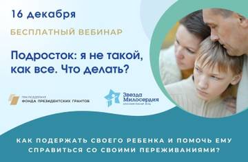 https://upforme.ru/uploads/0000/09/a0/10791/t962163.jpg
