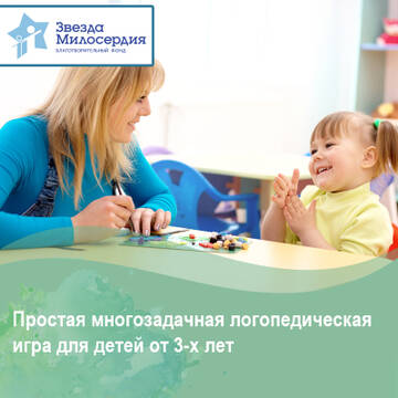 https://upforme.ru/uploads/0000/09/a0/10791/t963246.jpg