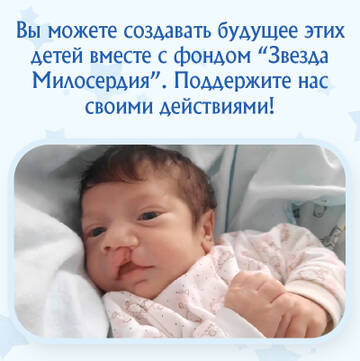 https://upforme.ru/uploads/0000/09/a0/10791/t965365.jpg