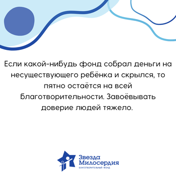 https://upforme.ru/uploads/0000/09/a0/10791/t96832.png