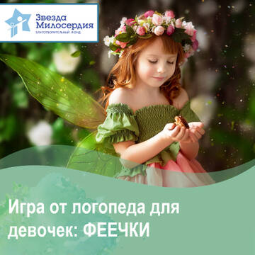 https://upforme.ru/uploads/0000/09/a0/10791/t973064.jpg
