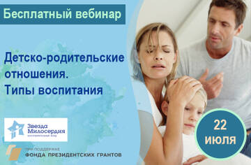https://upforme.ru/uploads/0000/09/a0/10791/t982760.jpg