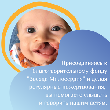 https://upforme.ru/uploads/0000/09/a0/10791/t990609.png