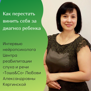 https://upforme.ru/uploads/0000/09/a0/10791/t992985.png