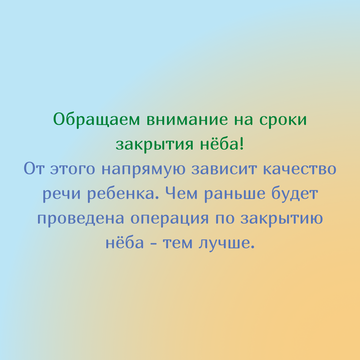 https://upforme.ru/uploads/0000/09/a0/10791/t993844.png