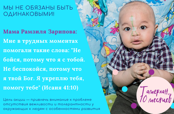 https://upforme.ru/uploads/0000/09/a0/10791/t995333.png