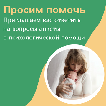 https://upforme.ru/uploads/0000/09/a0/10791/t997571.png