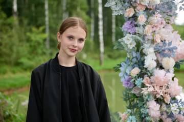 https://upforme.ru/uploads/0000/09/a0/996/t351209.jpg
