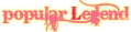 https://upforme.ru/uploads/0000/0a/10/100300-1.png
