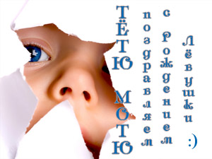 https://upforme.ru/uploads/0000/0a/10/107671-1.jpg