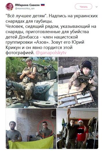 https://upforme.ru/uploads/0000/0a/10/2/t207601.jpg