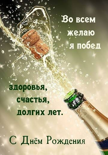 https://upforme.ru/uploads/0000/0a/10/2/t630323.jpg