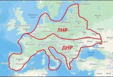 https://upforme.ru/uploads/0000/0a/10/20/t192722.jpg