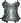 https://upforme.ru/uploads/0000/0a/10/24655-1.gif