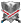https://upforme.ru/uploads/0000/0a/10/24655-3.gif