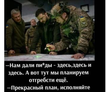 https://upforme.ru/uploads/0000/0a/10/27/t107843.jpg