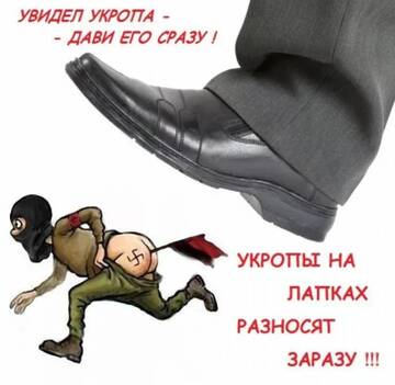 https://upforme.ru/uploads/0000/0a/10/27/t138126.jpg