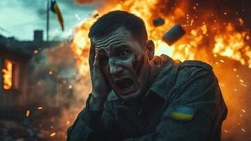 https://upforme.ru/uploads/0000/0a/10/27/t560904.jpg