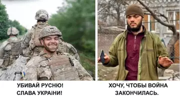 https://upforme.ru/uploads/0000/0a/10/27/t645726.webp