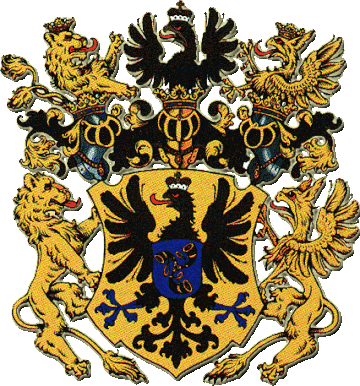 https://upforme.ru/uploads/0000/0a/10/27/t964980.gif