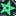 https://upforme.ru/uploads/0000/0a/10/35294-1.gif