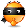 https://upforme.ru/uploads/0000/0a/10/65820-1.gif