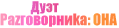 https://upforme.ru/uploads/0000/0a/10/78483-2.gif