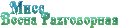 https://upforme.ru/uploads/0000/0a/10/79655-1.gif