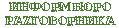 https://upforme.ru/uploads/0000/0a/10/85523-1.gif
