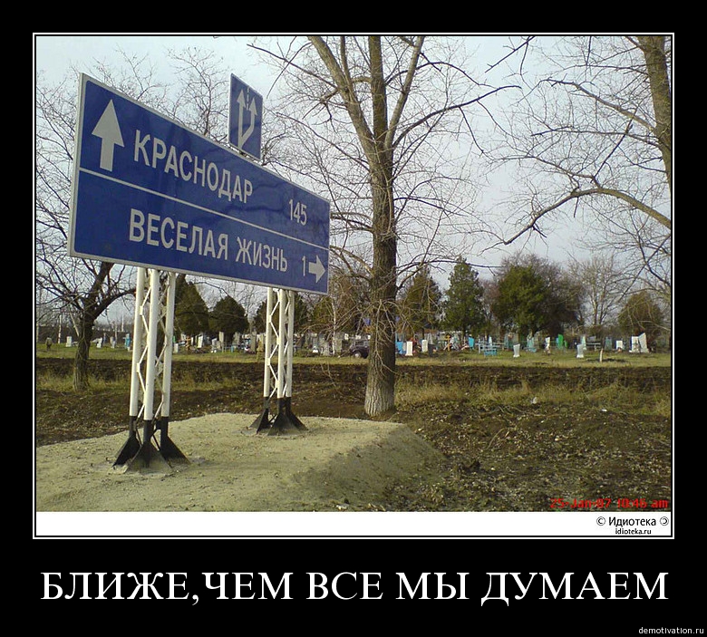 https://upforme.ru/uploads/0000/0a/10/88285-1-f.jpg