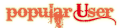 https://upforme.ru/uploads/0000/0a/10/95897-1.png