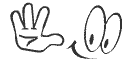 https://upforme.ru/uploads/0000/0a/30/19259-1.gif