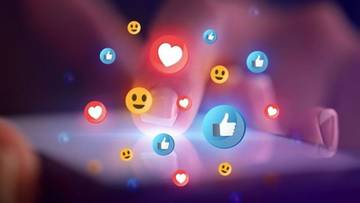 https://upforme.ru/uploads/0000/0a/60/537/t756731.jpg