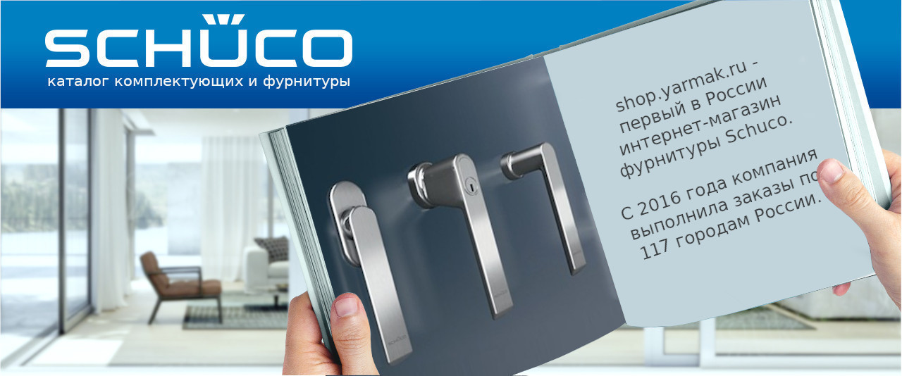 https://upforme.ru/uploads/0000/0a/60/589/322506.jpg