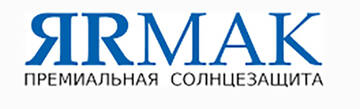 https://upforme.ru/uploads/0000/0a/60/657/t155508.jpg