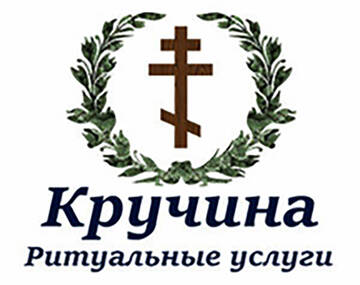 https://upforme.ru/uploads/0000/0a/60/657/t19294.jpg