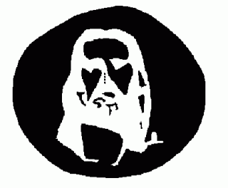 https://upforme.ru/uploads/0000/0a/77/25679-1.gif