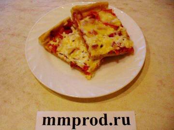 https://upforme.ru/uploads/0000/0a/7e/185/t220569.jpg
