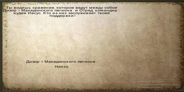 https://upforme.ru/uploads/0000/0a/82/365/t339965.jpg