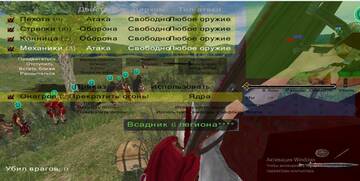 https://upforme.ru/uploads/0000/0a/82/365/t446323.jpg