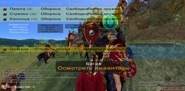 https://upforme.ru/uploads/0000/0a/82/365/t827647.jpg