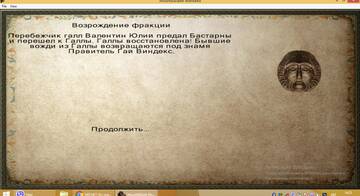https://upforme.ru/uploads/0000/0a/82/365/t833872.jpg