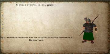 https://upforme.ru/uploads/0000/0a/82/365/t852260.jpg