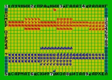 https://upforme.ru/uploads/0000/0a/82/8/t333321.jpg
