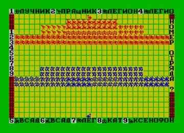 https://upforme.ru/uploads/0000/0a/82/8/t669537.jpg
